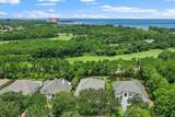 440 Regatta Bay Boulevard - Photo 44