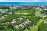 440 Regatta Bay Boulevard - Photo 45