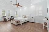 440 Regatta Bay Boulevard - Photo 5
