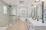 440 Regatta Bay Boulevard - Photo 6