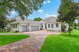 440 Regatta Bay Boulevard - Photo 7