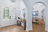 440 Regatta Bay Boulevard - Photo 8