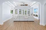 440 Regatta Bay Boulevard - Photo 9
