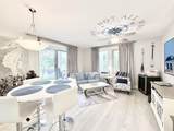9600 Grand Sandestin Boulevard - Photo 1