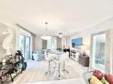 9600 Grand Sandestin Boulevard - Photo 11