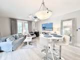 9600 Grand Sandestin Boulevard - Photo 12