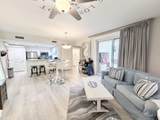 9600 Grand Sandestin Boulevard - Photo 13