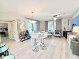 9600 Grand Sandestin Boulevard - Photo 6