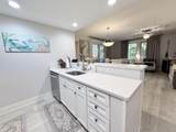 9600 Grand Sandestin Boulevard - Photo 9