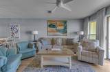 1630 Scenic Gulf Drive - Photo 1