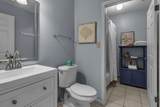 1630 Scenic Gulf Drive - Photo 10