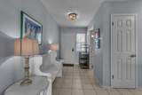 1630 Scenic Gulf Drive - Photo 11