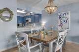 1630 Scenic Gulf Drive - Photo 12