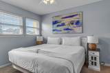 1630 Scenic Gulf Drive - Photo 14