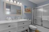1630 Scenic Gulf Drive - Photo 16