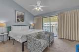 1630 Scenic Gulf Drive - Photo 17