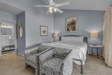 1630 Scenic Gulf Drive - Photo 18