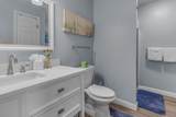1630 Scenic Gulf Drive - Photo 19