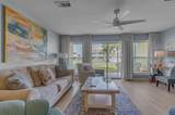 1630 Scenic Gulf Drive - Photo 2