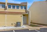 1630 Scenic Gulf Drive - Photo 20