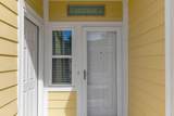1630 Scenic Gulf Drive - Photo 21