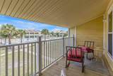 1630 Scenic Gulf Drive - Photo 22