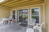 1630 Scenic Gulf Drive - Photo 23