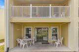 1630 Scenic Gulf Drive - Photo 24