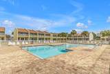 1630 Scenic Gulf Drive - Photo 25