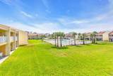 1630 Scenic Gulf Drive - Photo 28