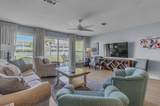 1630 Scenic Gulf Drive - Photo 3