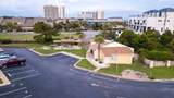 1630 Scenic Gulf Drive - Photo 30
