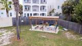 1630 Scenic Gulf Drive - Photo 31