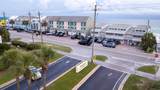 1630 Scenic Gulf Drive - Photo 32