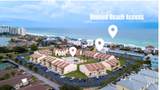 1630 Scenic Gulf Drive - Photo 33