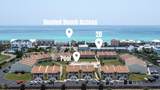 1630 Scenic Gulf Drive - Photo 34