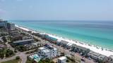 1630 Scenic Gulf Drive - Photo 35