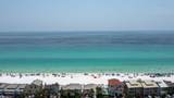 1630 Scenic Gulf Drive - Photo 36