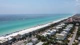 1630 Scenic Gulf Drive - Photo 37