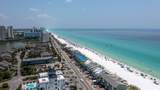 1630 Scenic Gulf Drive - Photo 38
