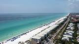 1630 Scenic Gulf Drive - Photo 39