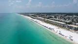 1630 Scenic Gulf Drive - Photo 40