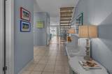1630 Scenic Gulf Drive - Photo 5