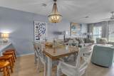 1630 Scenic Gulf Drive - Photo 6