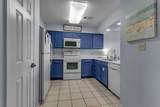 1630 Scenic Gulf Drive - Photo 7