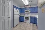 1630 Scenic Gulf Drive - Photo 8