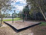406 Date Palm Lane - Photo 10