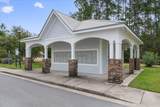 406 Date Palm Lane - Photo 12