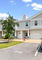 406 Date Palm Lane - Photo 13