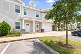 406 Date Palm Lane - Photo 14
